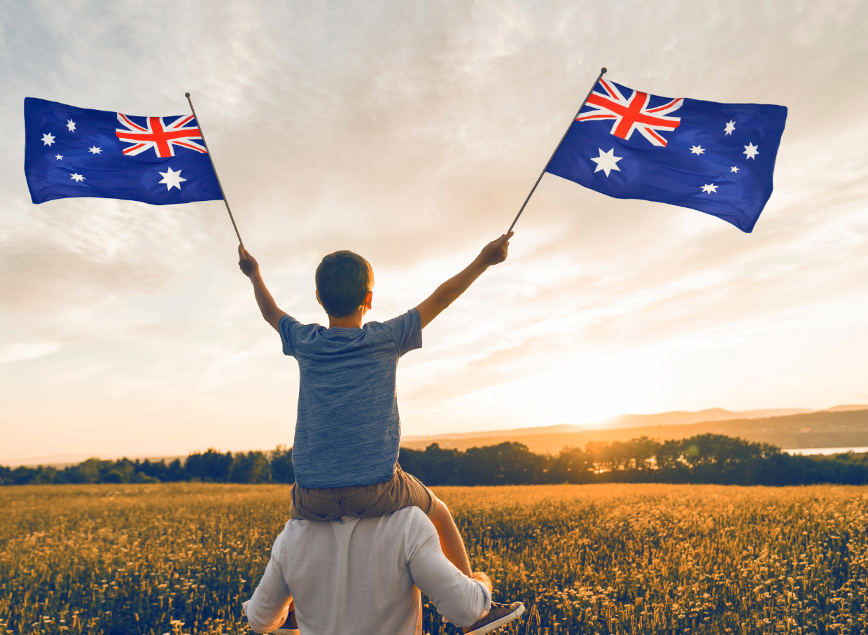 A Guide to Public Holidays in Australia